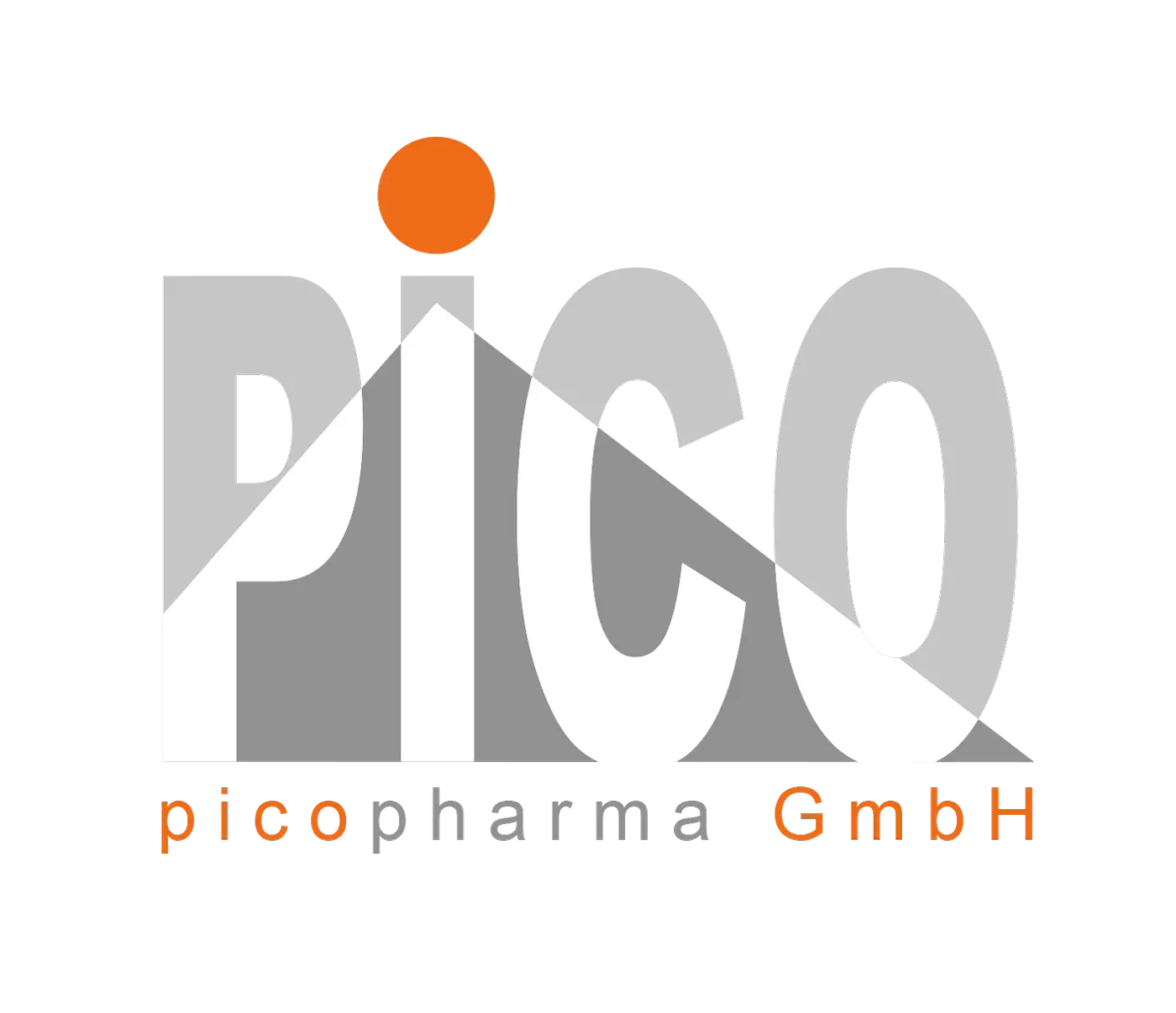 picopharma GmbH